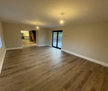 Portfield Gate, Haverfordwest, SA62 - Photo 4