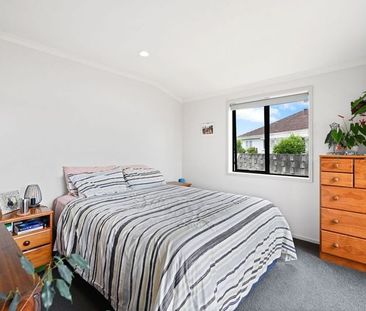 31a Portal Crescent, Beerescourt — - Photo 4