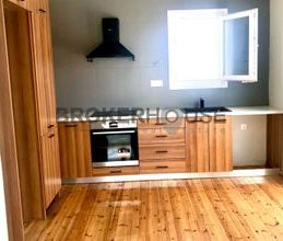 Μονοκατοικία για ενοικίαση - Αρτέμιδα (Λούτσα), - Photo 6