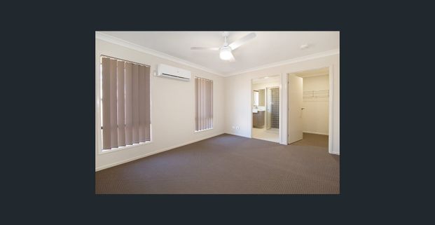 Luxury living in convenient location - Photo 1