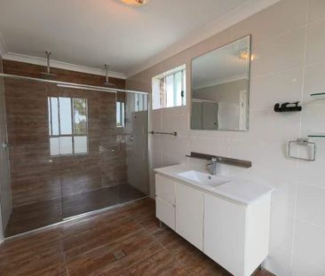 Rare opportunity! 3 bedroom plus study duplex in Telopea! - Photo 6