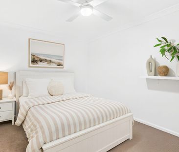 2/68 Rowland Avenue, Wollongong, NSW 2500 - Photo 2