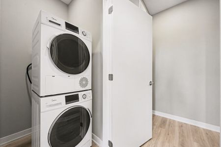 For Lease - 199 Monaco Place Unit# B, Orleans - Cumberland and Area, Ontario - Photo 2