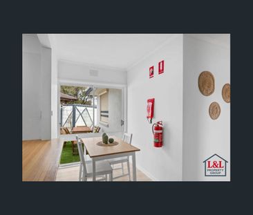 1 x Room For Rent! - All utilities are provided - Photo 5