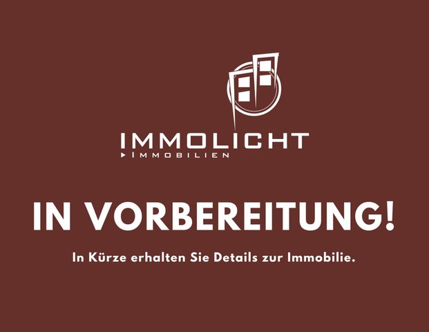 NEU! | Ab sofort! - Große, helle 3-Zimmer Dachterrassenwohnung - EBK, TG-Platz! - Foto 1