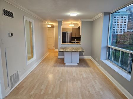 For Lease - 92 King Street Unit# 619, Toronto, Ontario - Photo 4