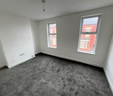 23 St Aubyn Street, Belfast, BT15 3QF - Photo 1