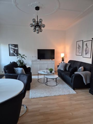 Eriksgatan 168A - Foto 3