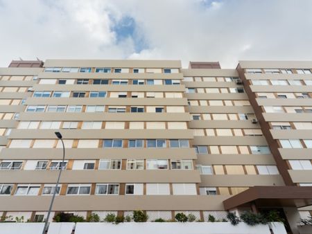 Apartamento T2 em Lisboa - Photo 4