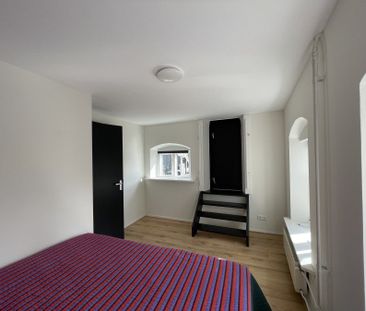 Te huur: Appartement Boterstraat in Deventer - Foto 2