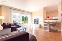 Wo modernes Wohnen zum Zuhause für Ihre Familie wird 2.300 € - Photo 2