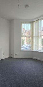 Hornby Rd, Blackpool, FY1 - Photo 4