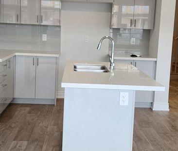 For Lease - 651 Pollock Grove, Peterborough, Ontario - Photo 6