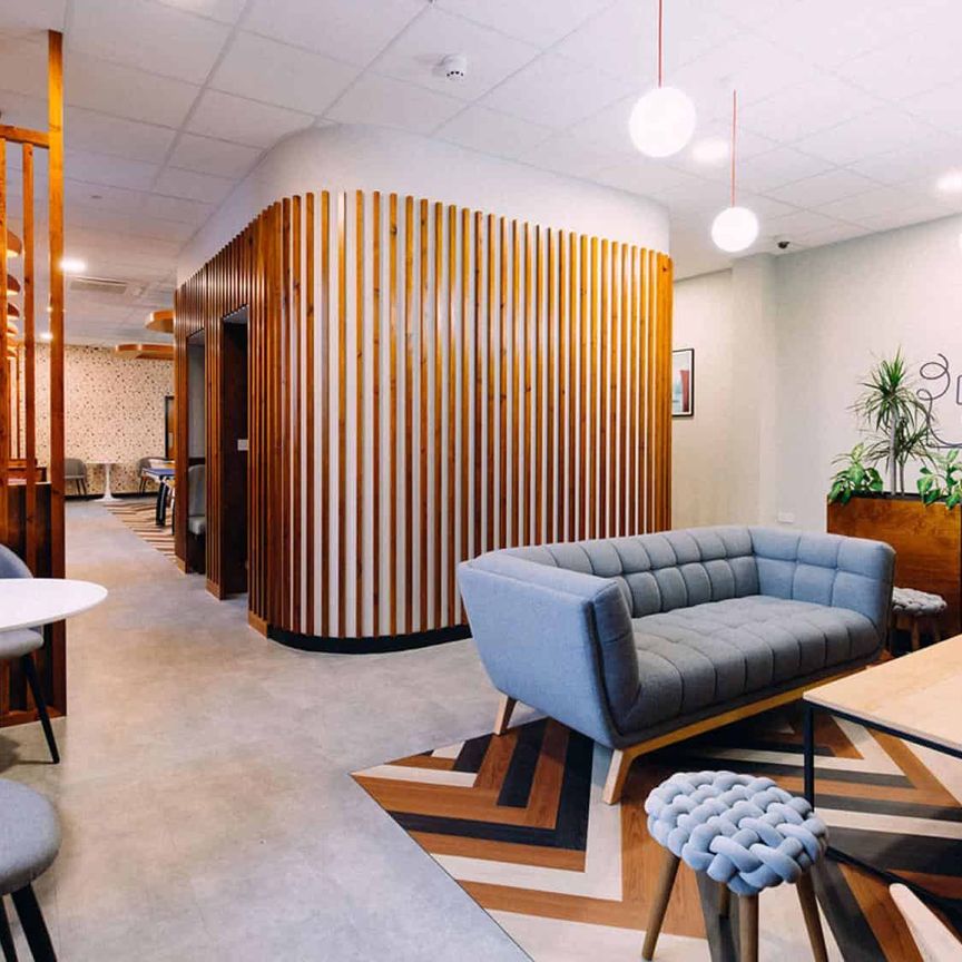 Copper En Suite - Photo 1