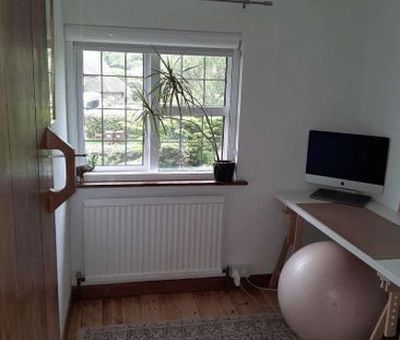 Deneside, BN20 - Photo 6