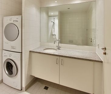 2300, København S - Photo 3