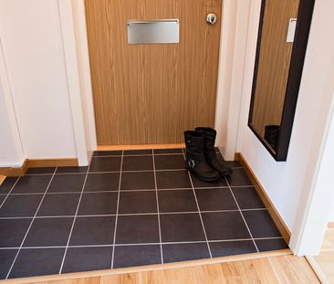 Edeforsgatan 24 - Foto 6