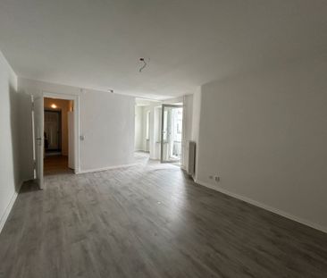 Charmante Singlewohnung in begehrter Lage! - Photo 1