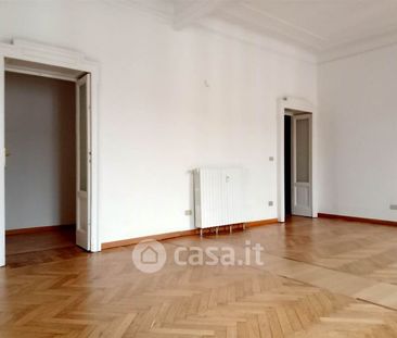 Quadrilocale in Affitto in Via Gustavo Modena a Milano - Photo 5