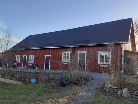 Tureholmsvägen, Skå - Photo 5