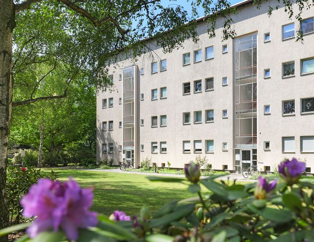 ANGEBOT Nr. 10 - Photo 1
