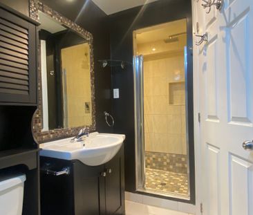 For Lease - 50 Chapman Court Unit# 53, London North, Ontario - Photo 6