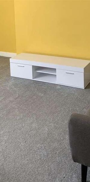 Ashleigh Grove, West Jesmond, Newcastle Upon Tyne, NE2 - Photo 1