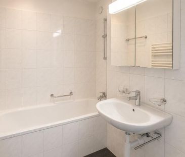 Siedlung mit Familiensinn - Photo 4