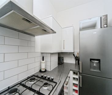 Wilton Road, Bexhill-On-Sea - Photo 5