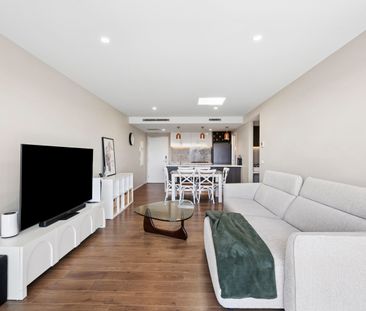 75/566 Cotter Road, Wright ACT 2611 - Apartment For Rent | Domain - Photo 2