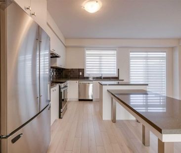 For Lease - 53 Ravenbury Street, Brampton, Ontario - Photo 6