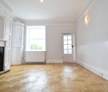 Northgate, Horbury - Photo 1