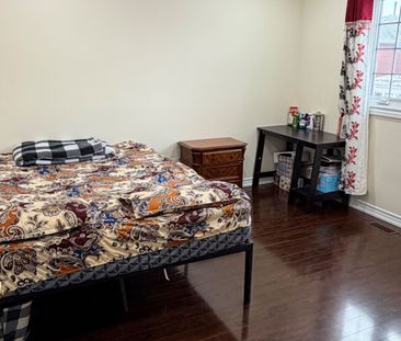 For Lease - 29 Softneedle Avenue, Brampton, Ontario - Photo 6