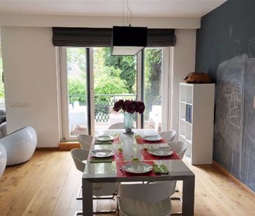 Maison 4 chambres avec jardin et terrasse - Photo 3