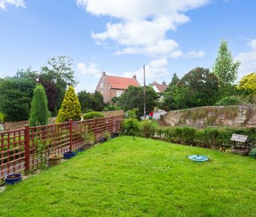 Elphin View, Husthwaite, York YO61 - Photo 3