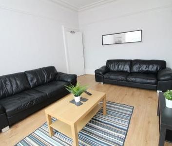 Elmore Rd, S10 - Photo 6