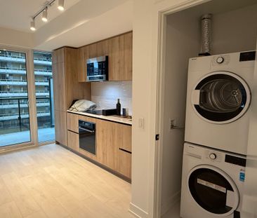 For Lease - 127 Broadway Avenue Unit# 402, Toronto, Ontario - Photo 3