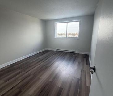 1 CH - 1 SDB - Gatineau - $1,545 /mo - Photo 4