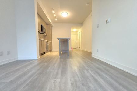 For Lease - 8119 Birchmount Road Unit# 614, Markham, Ontario - Photo 3