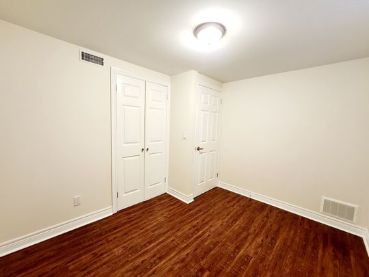 For Lease - 77 Waringstown Drive Unit# Bsmt, Toronto, Ontario - Photo 1