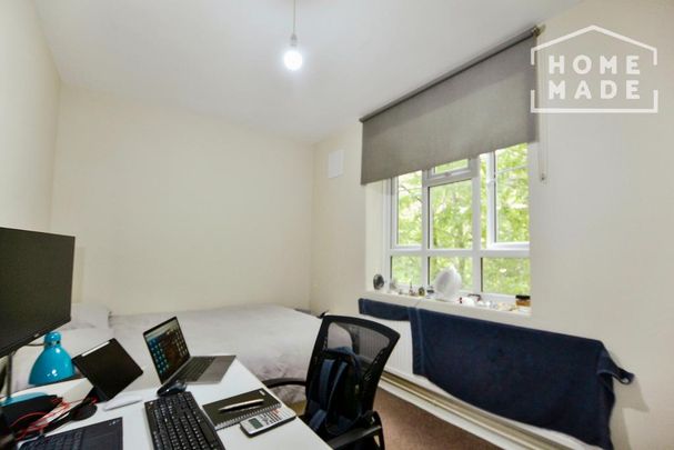 3 bedroom flat to rent - Photo 1