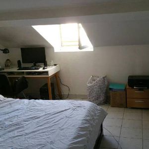 Appart F1bis 48m² (réf 6936035) - Photo 2