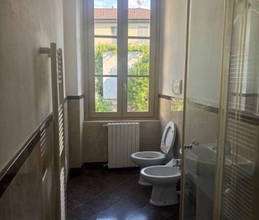 Trilocale viale Risorgimento, Centro, Cellatica - Photo 3