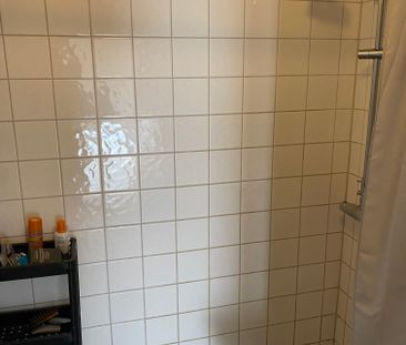 Östra Storgatan, Hallsberg - Foto 4