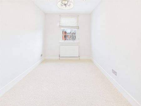 Grosvenor Road, Twickenham, TW1 - Photo 5