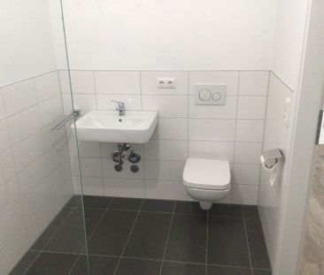Insterburger Str. 12a, 44809 Bochum OT Hofstede - Foto 5
