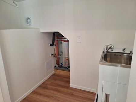 11/33 Raukawa Street, Stokes Valley - Photo 5