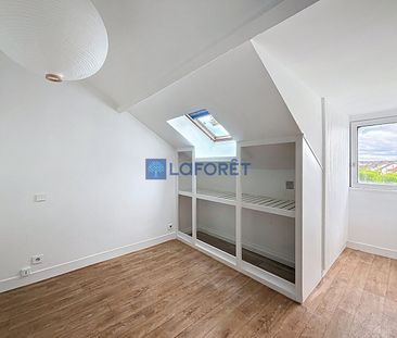 Apartment - Photo 6