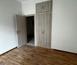 Studio/Γκαρσονιέρα για ενοικίαση - Πατήσια, - Photo 6
