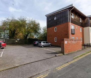 Norwich, NR1 - Photo 3